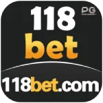 118bet