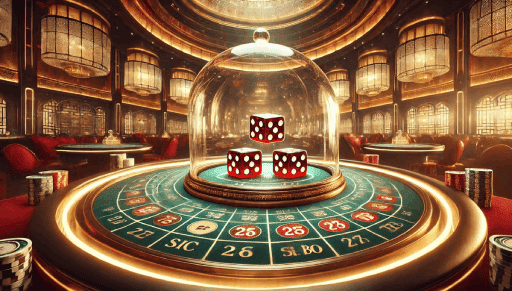 118bet APK download app oficial Android