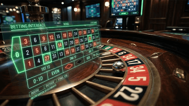 118bet discussão fórum comunidade oficial