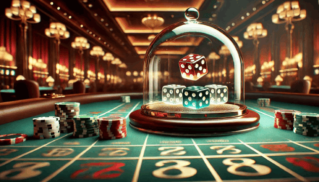 118bet 7788bet entretenimento digital oficial