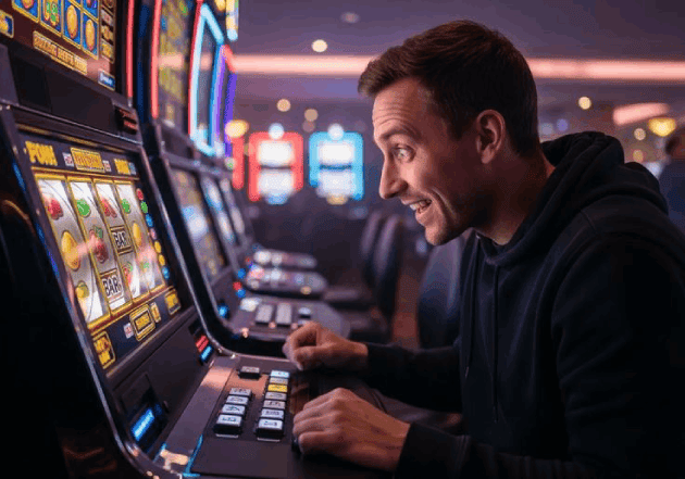118bet mgbet entretenimento online oficial