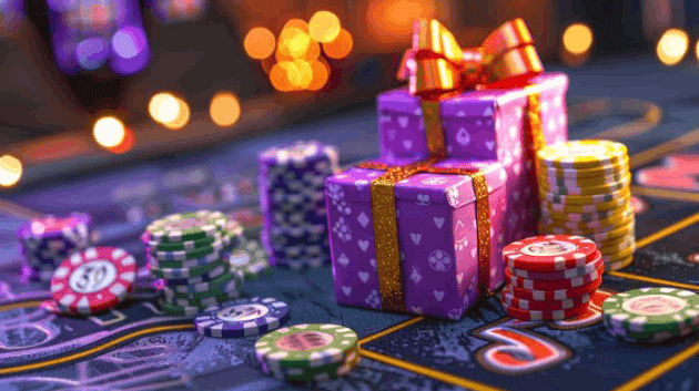 118bet 67bet game platform oficial