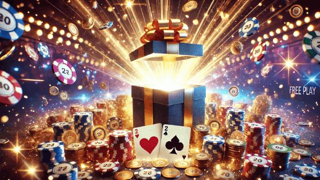 118bet 29bet jogos online certificados