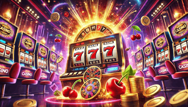 118bet 76bet jogos online certificados