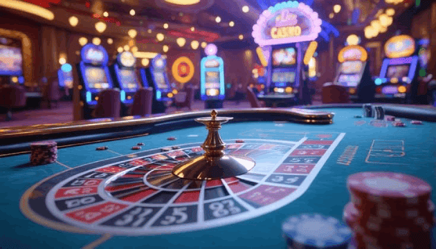 118bet login entrar na conta segura