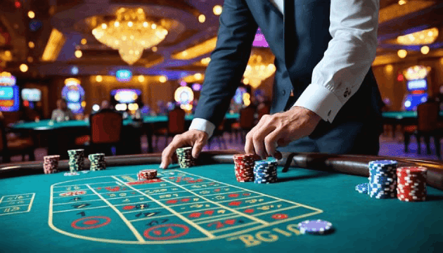 118bet oficial plataforma de entretenimento online
