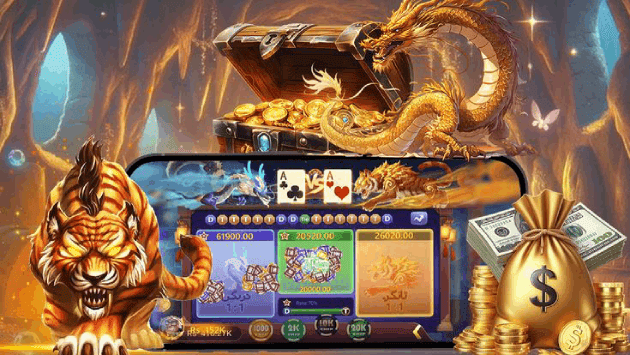 118bet 911bet plataforma oficial certificada