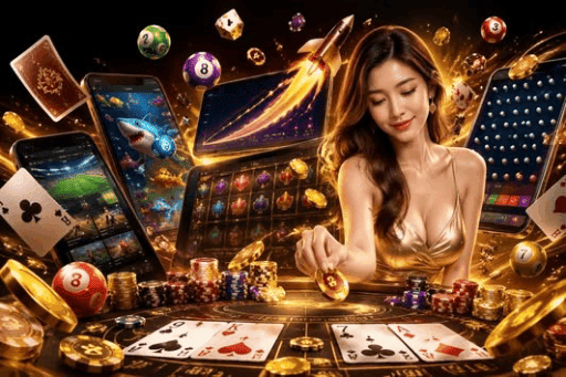 118bet fbbet plataforma online oficial
