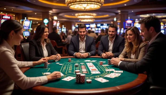 118bet — módulo de pagamentos Pix