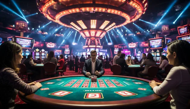 118bet — relatório RTP